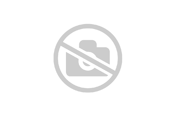 ČAŇA - STAVEBNÝ POZEMOK 756 M2, NOVÁ LOKALITA.