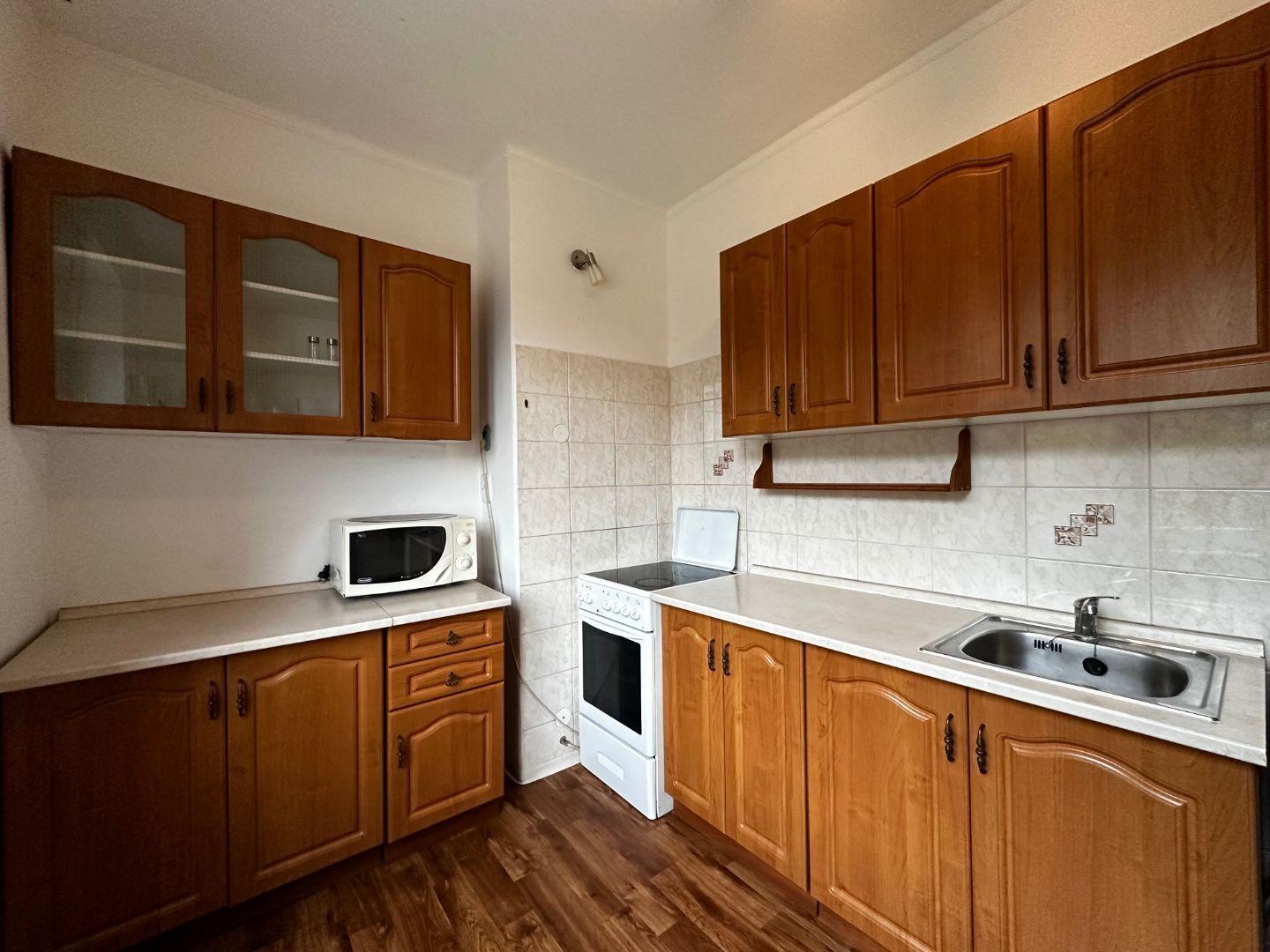 NOVÁ CENA - MOLDAVA NAD BODVOU - OSLOBODENIA 3 IZBOVÝ BYT 65 M2 VÝBORNÝ STAV.