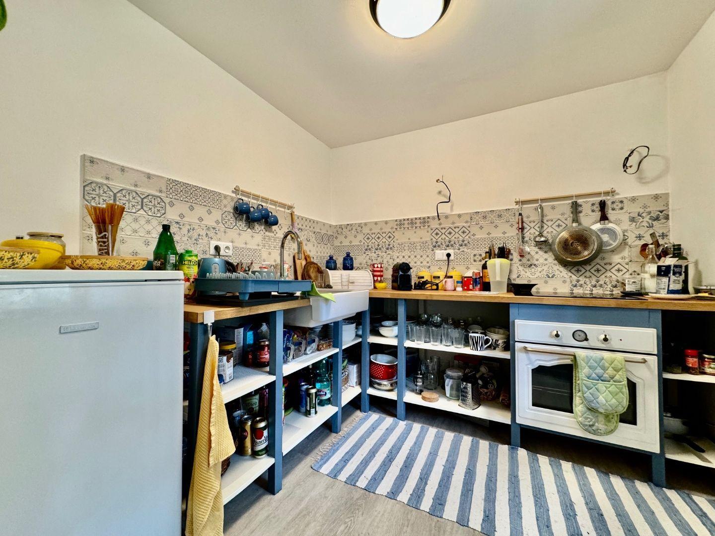 MAĎARSKO - KÉKED 3 IZBOVÁ CHALUPA -  RODINNÝ DOM S PEKNÝM POZEMKOM POHRANIČNÁ OBLASŤ.