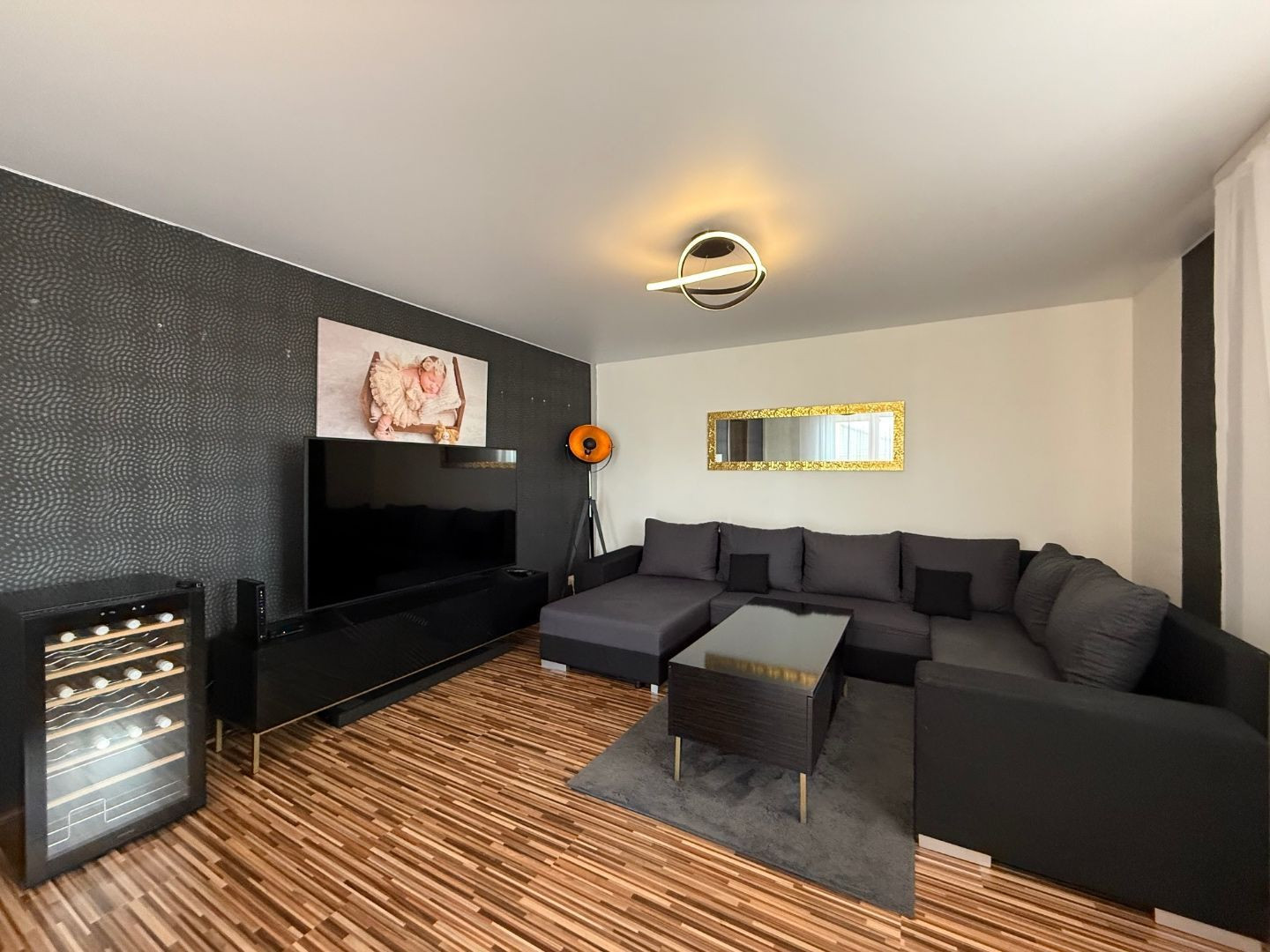 REZERVOVANÉ - ĎURKOV - 4 IZBOVÝ PEKNÝ RD S TERASOU V SRDCI PRÍRODY.