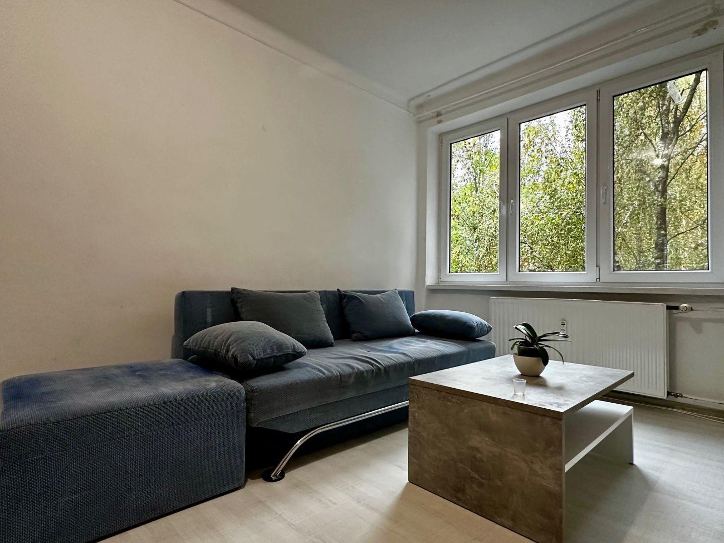 REZERVOVANÉ - NOVÁ CENA - MOLDAVA NAD BODVOU - OSLOBODENIA 3 IZBOVÝ BYT 65 M2 VÝBORNÝ STAV.