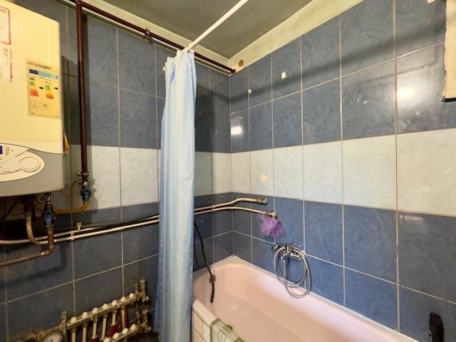 SUPER CENA - MAĎARSKO - MÉRA - 2 IZBOVÝ RODINNÝ DOM PÔVODNÝ STAV.