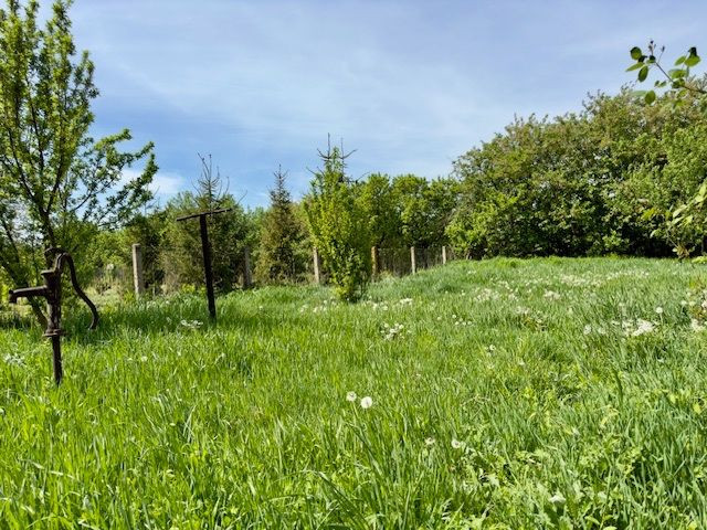 SUPER CENA - MAĎARSKO - MÉRA - 2 IZBOVÝ RODINNÝ DOM PÔVODNÝ STAV.