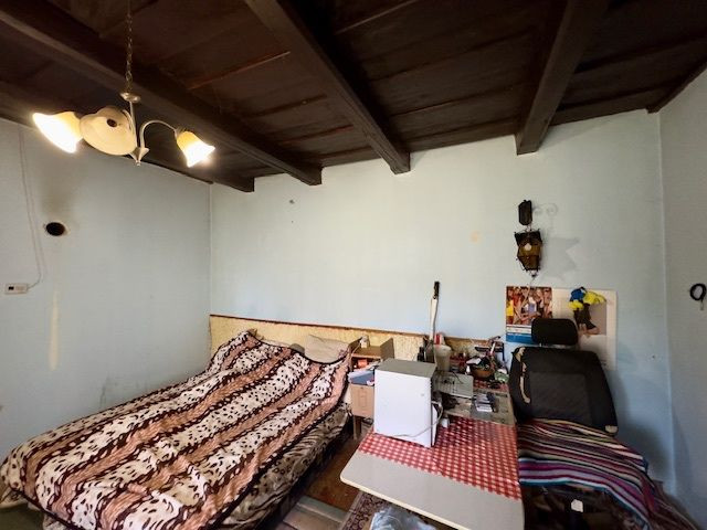 SUPER CENA - MAĎARSKO - MÉRA - 2 IZBOVÝ RODINNÝ DOM PÔVODNÝ STAV.