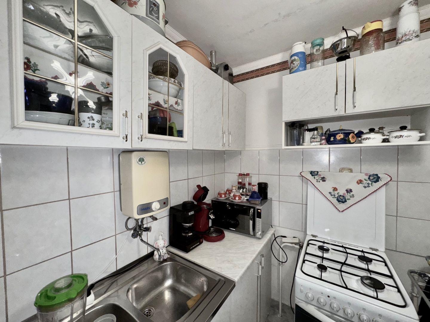 MAĎARSKO - MÁRTONYI - PEKNÝ 4 IZBOVÝ RD V KRÁSNEJ LOKALITE BLÍZKO JAZERA RAKACA.