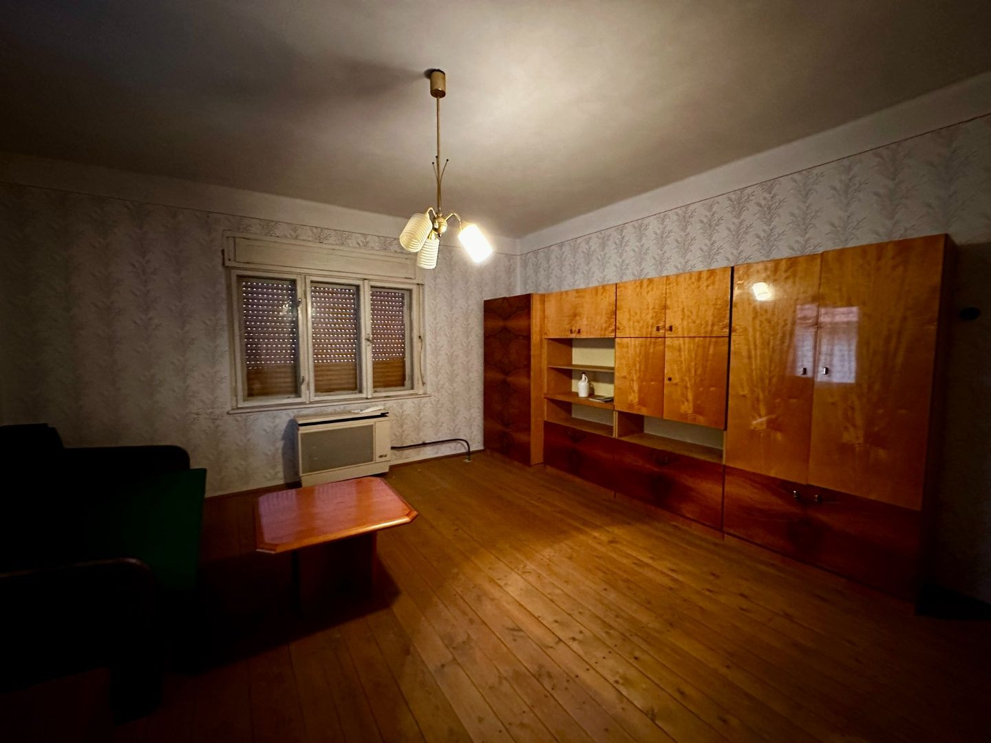 MAĎARSKO - TOP LOKALITA SZOGLIGET PEKNÝ RODINNÝ DOM