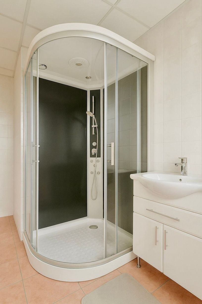 JAZERO - POLÁRNA 3 IZBOVÝ ZARIADENÝ BYT NA PRENÁJOM