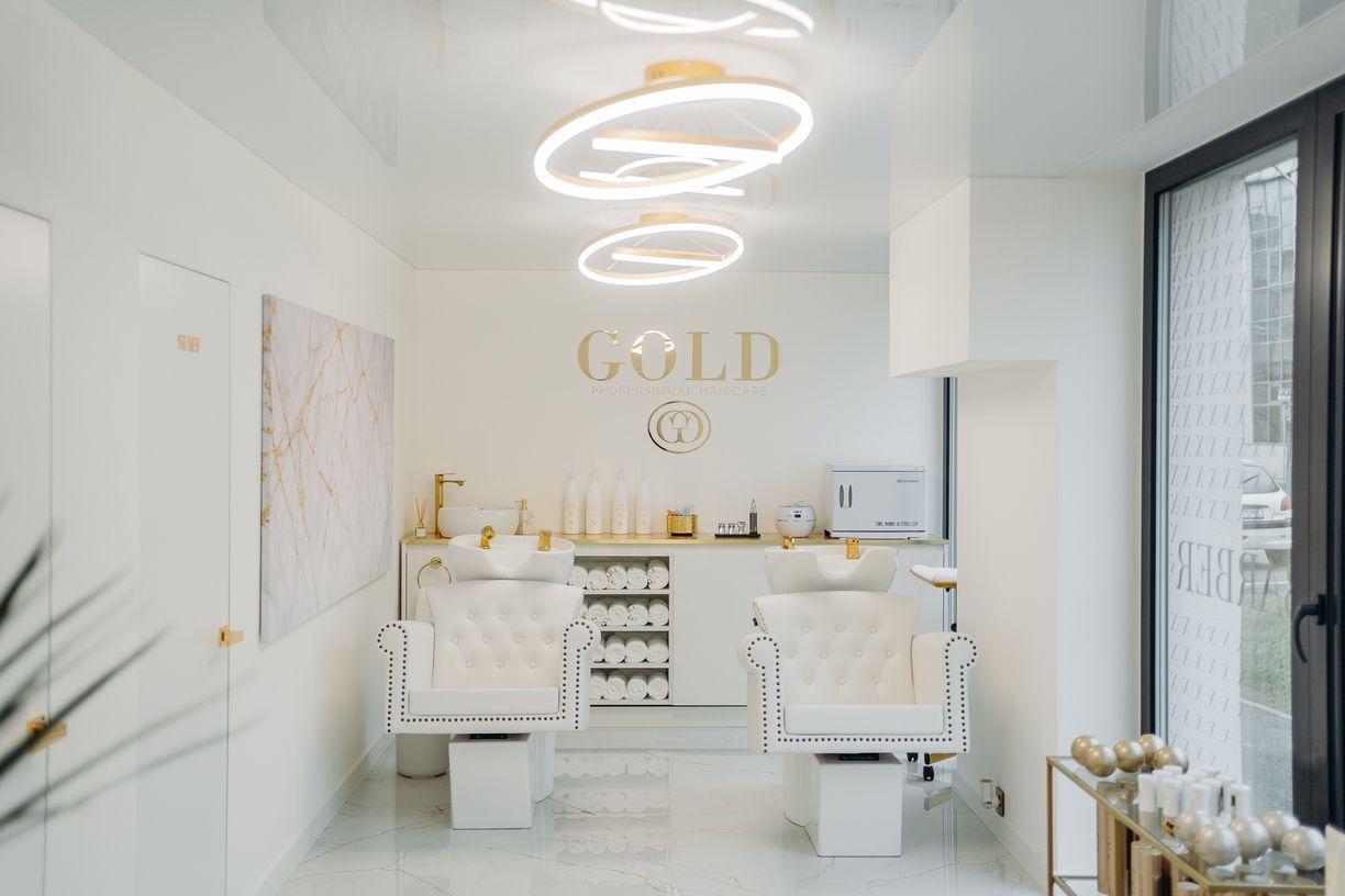 ODSTÚPENIE ZABEHNUTEJ PREVÁDZKY BARBER SHOPU V KOŠICIACH