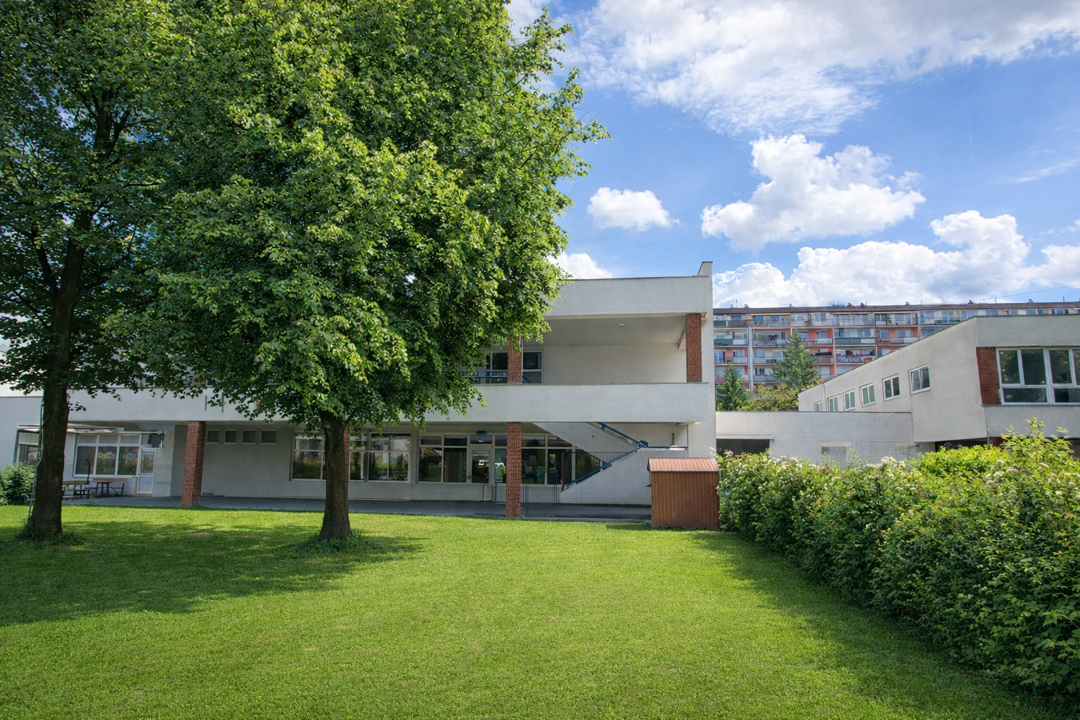 CENTRUM MESTA - TIP TOP OBCHODNÉ PRIESTORY NOVA ADRESA VÁŠHO PODNIKANIA