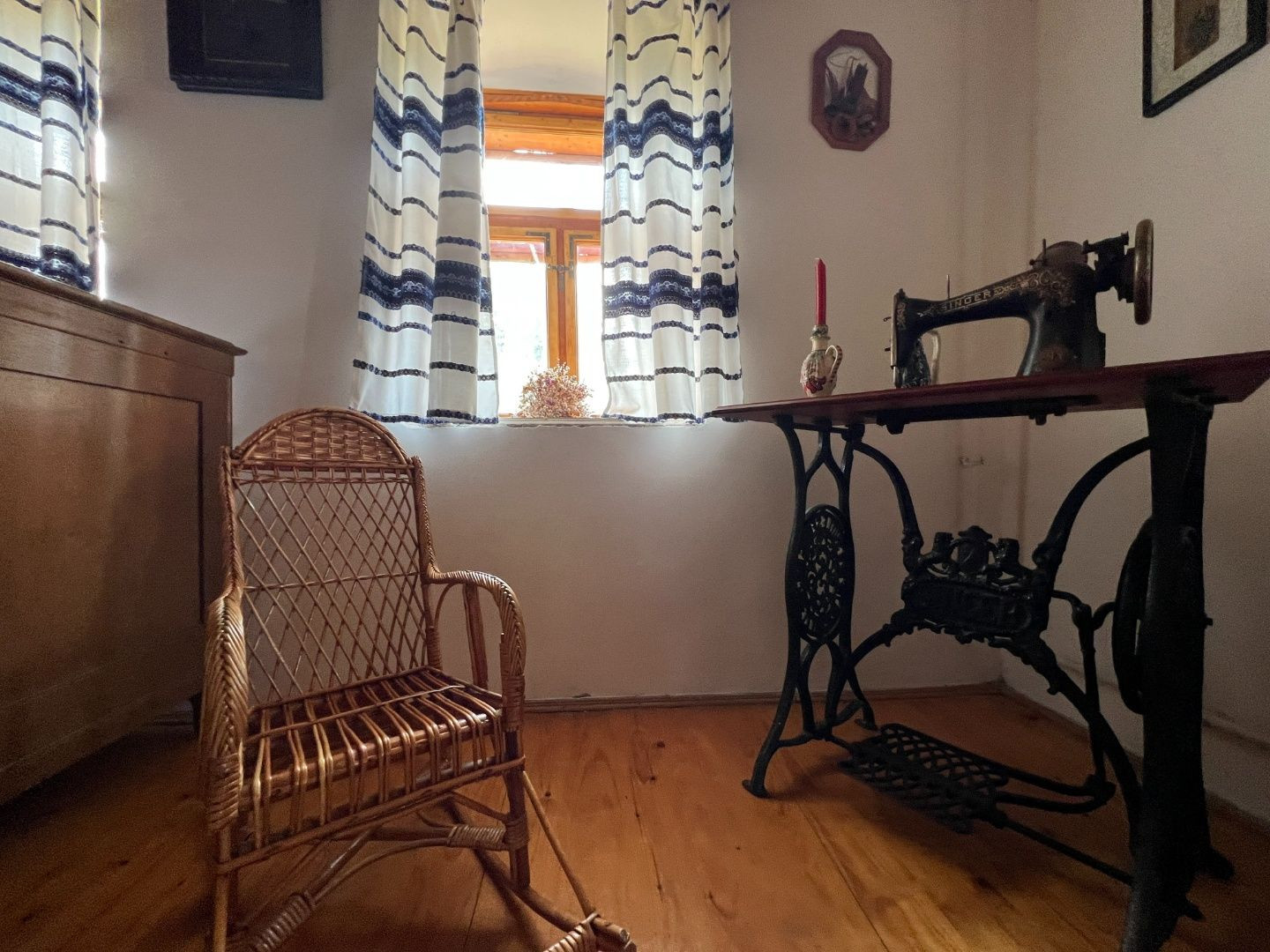 MAĎARSKO - BORSODIVÁNKA KRÁSNÝ SEDLIACKÝ DOM PO KOMPLETNEJ REKONŠTRUKCII.