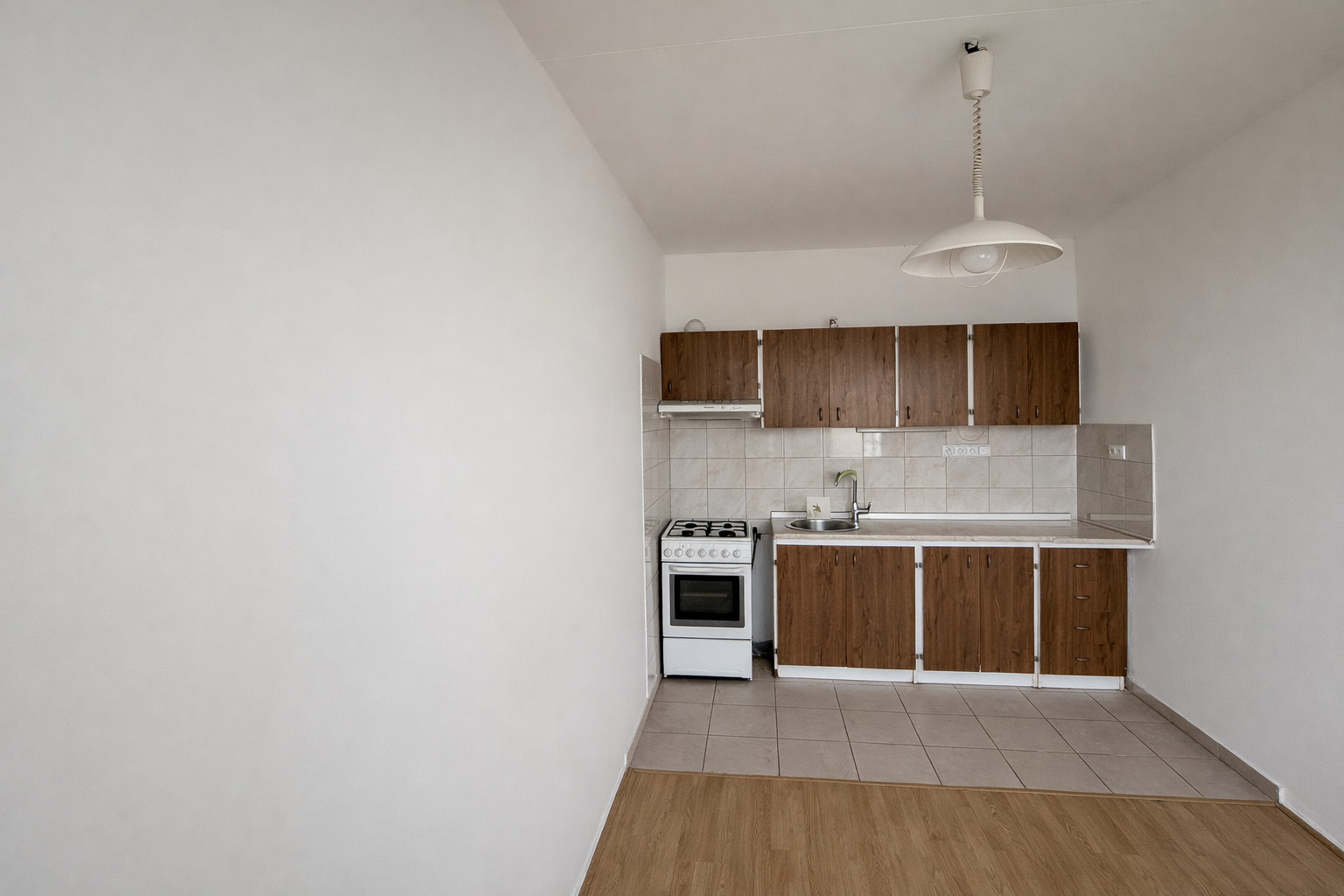 ŠIRŠIE CENTRUM MESTA KOŠICE - PAJOROVA 3 IZBOVÝ BYT 71 M2.