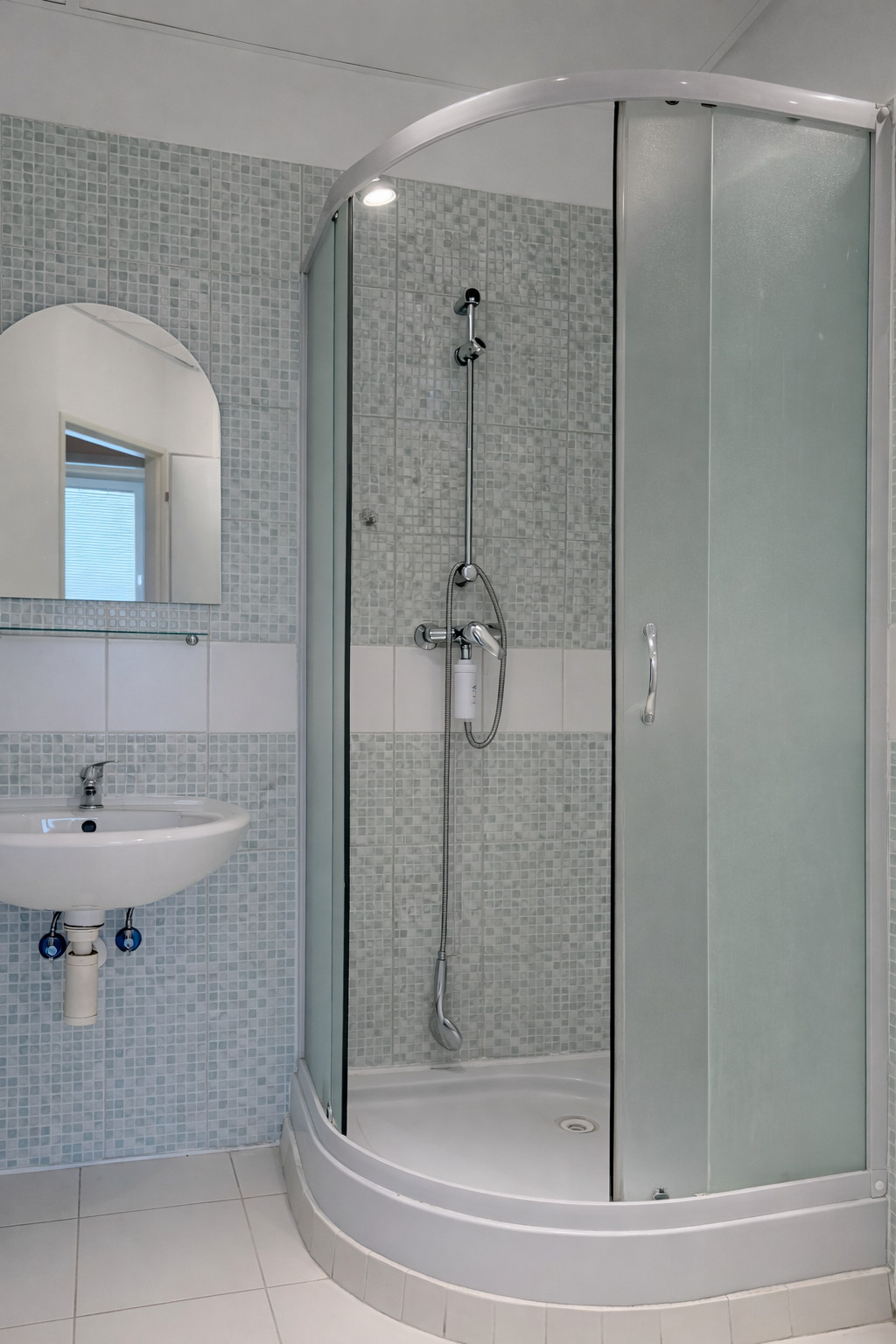 ŠIRŠIE CENTRUM MESTA KOŠICE - PAJOROVA 3 IZBOVÝ BYT 71 M2.