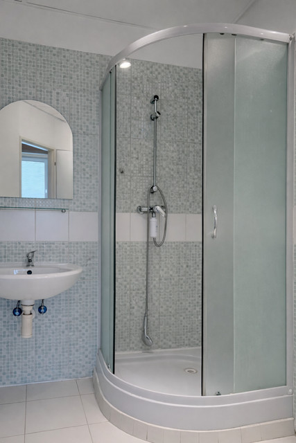 ŠIRŠIE CENTRUM MESTA KOŠICE - PAJOROVA 3 IZBOVÝ BYT 71 M2.