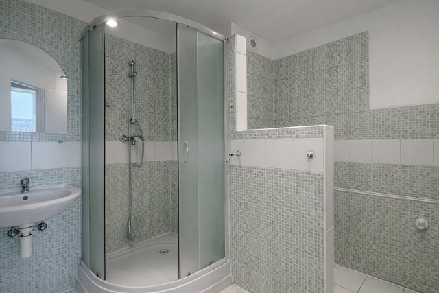 ŠIRŠIE CENTRUM MESTA KOŠICE - PAJOROVA 3 IZBOVÝ BYT 71 M2.