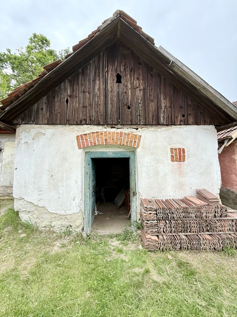 MAĎARSKO - SAJÓKERSZTÚR 2 X VINNÁ PIVNICA 50M2.