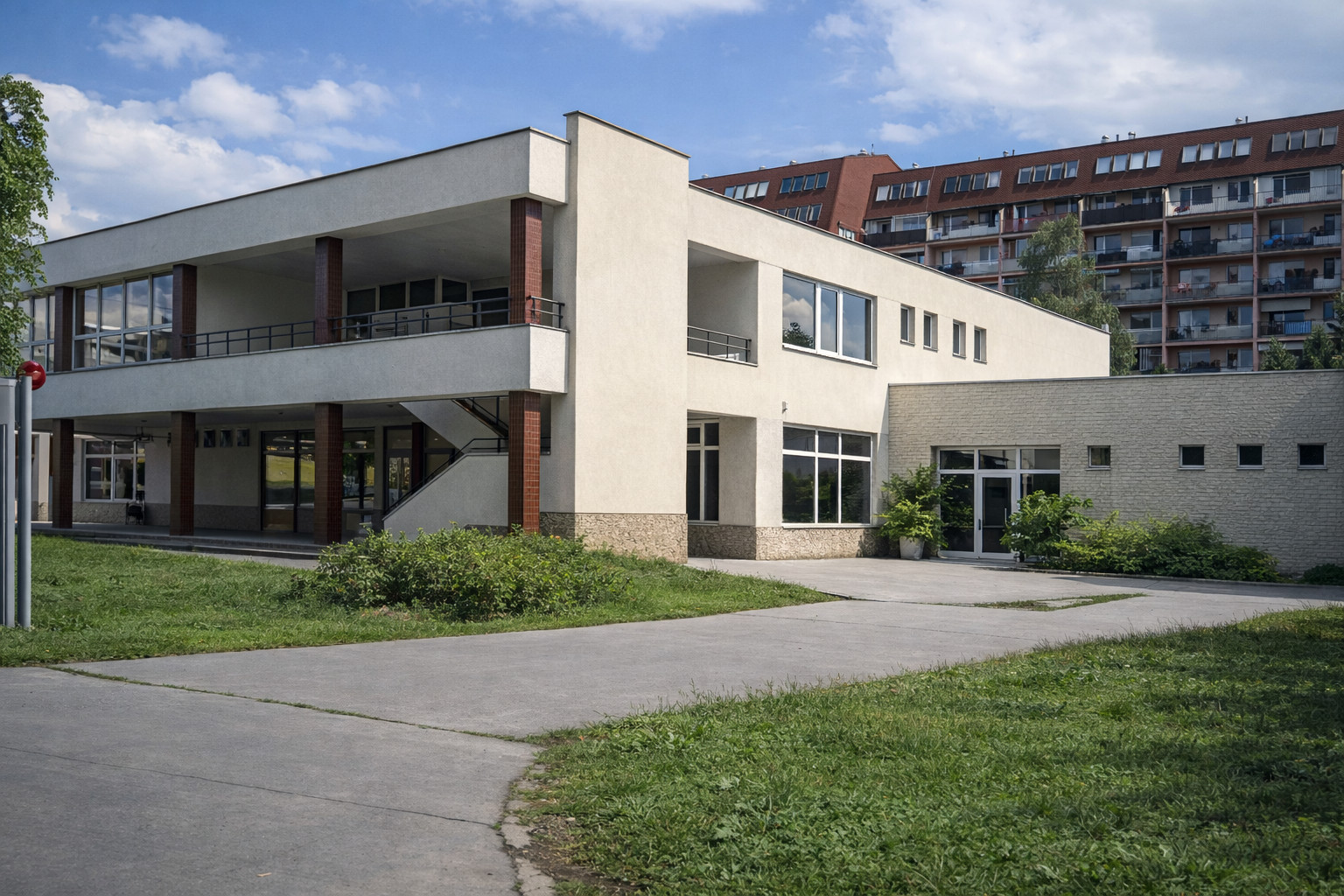 CENTRUM MESTA - TIP TOP OBCHODNÉ PRIESTORY NOVA ADRESA VÁŠHO PODNIKANIA