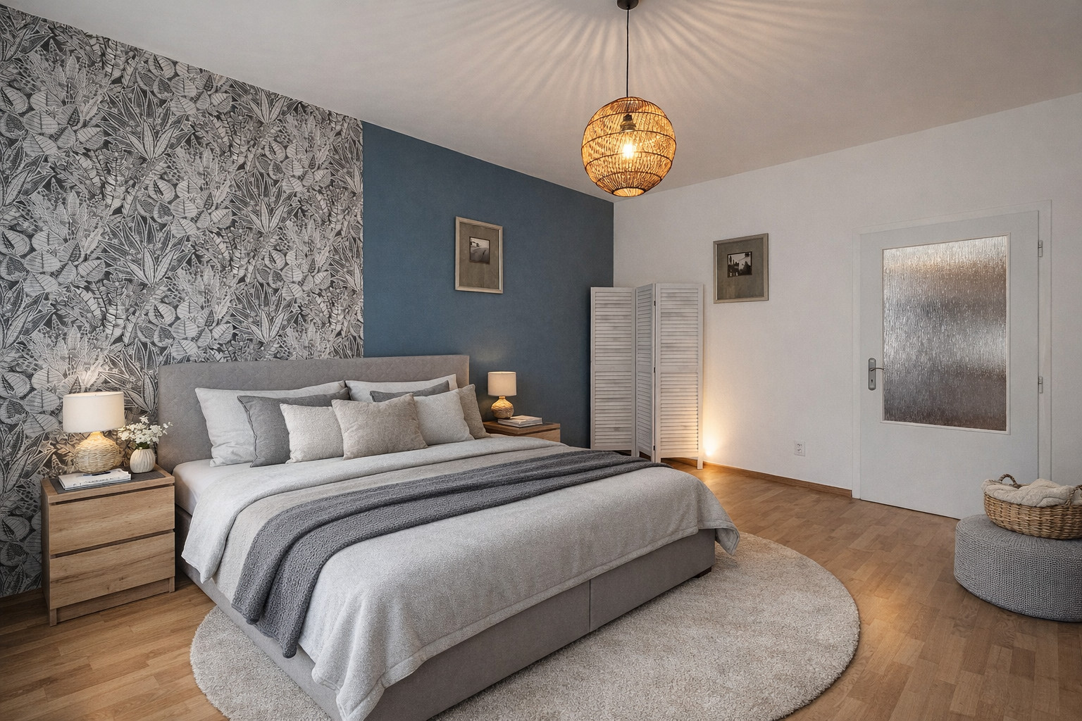 TERASA - POVAŽSKÁ 58 M2 - VEĽKÝ 2 IZBOVÝ BYT TOP INVESTÍCIA!