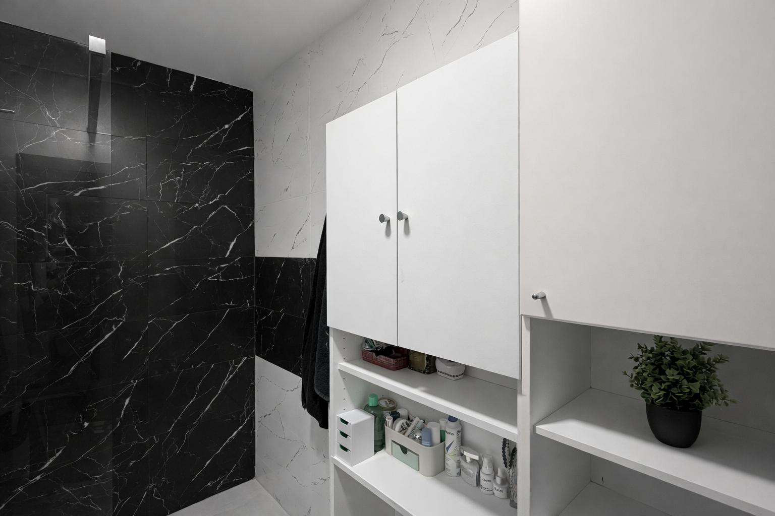 ŤAHANOVCE - BUKUREŠŤSKÁ 3 IZBOVÝ BYT PO REKONŠTRUKCII 64 M2