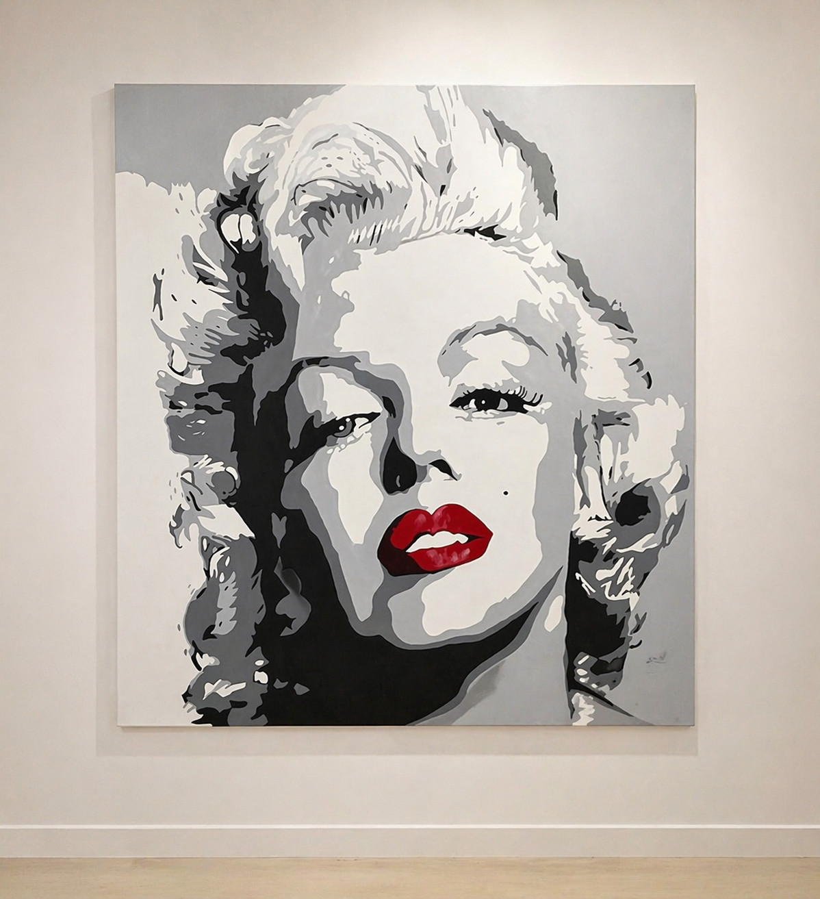 JAZERO - LUXUSNÝ 3 IZBOVÝ BYT PRE NÁROČNÉHO KUPUJÚCEHO