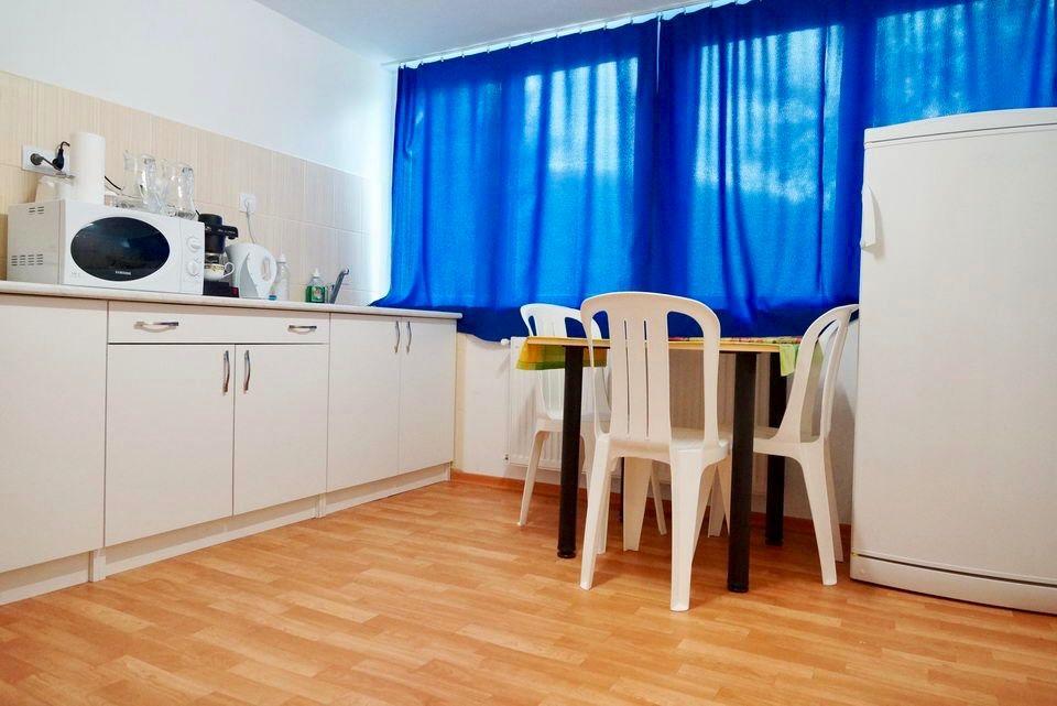 NOVÁ CENA - MAĎARSKO - HOLLÓHÁZA OBYTNÝ UBYTOVACÍ KOMPLEX PRE 60 ĽUDÍ