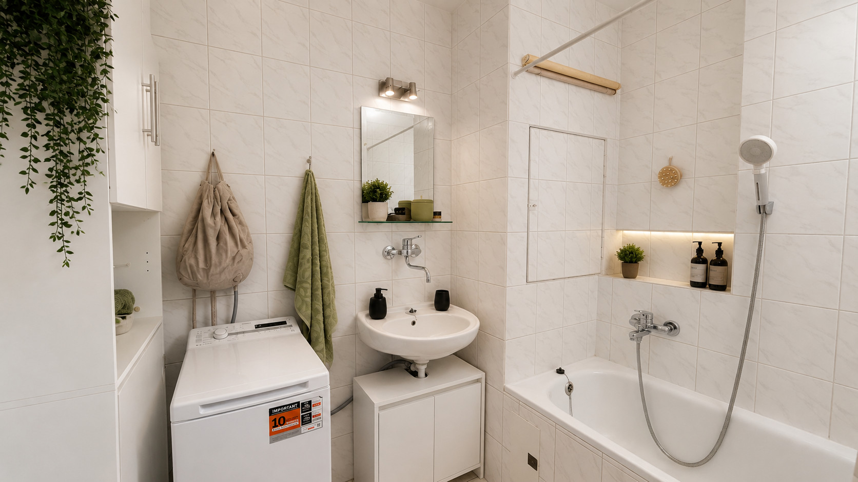 JUH - VEĽKORYSÝ 2 IZBOVÝ BYT 74 M2 S VLASTNÝM PARKOVACÍM MIESTOM