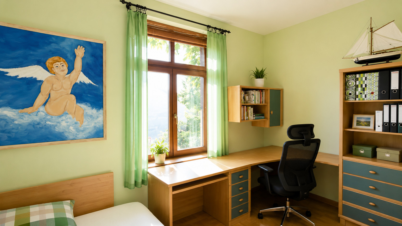 JUH - VÝBORNÁ LOKALITA - SKLADNÁ POSCHODOVÝ RODINNÝ DOM 300 M2