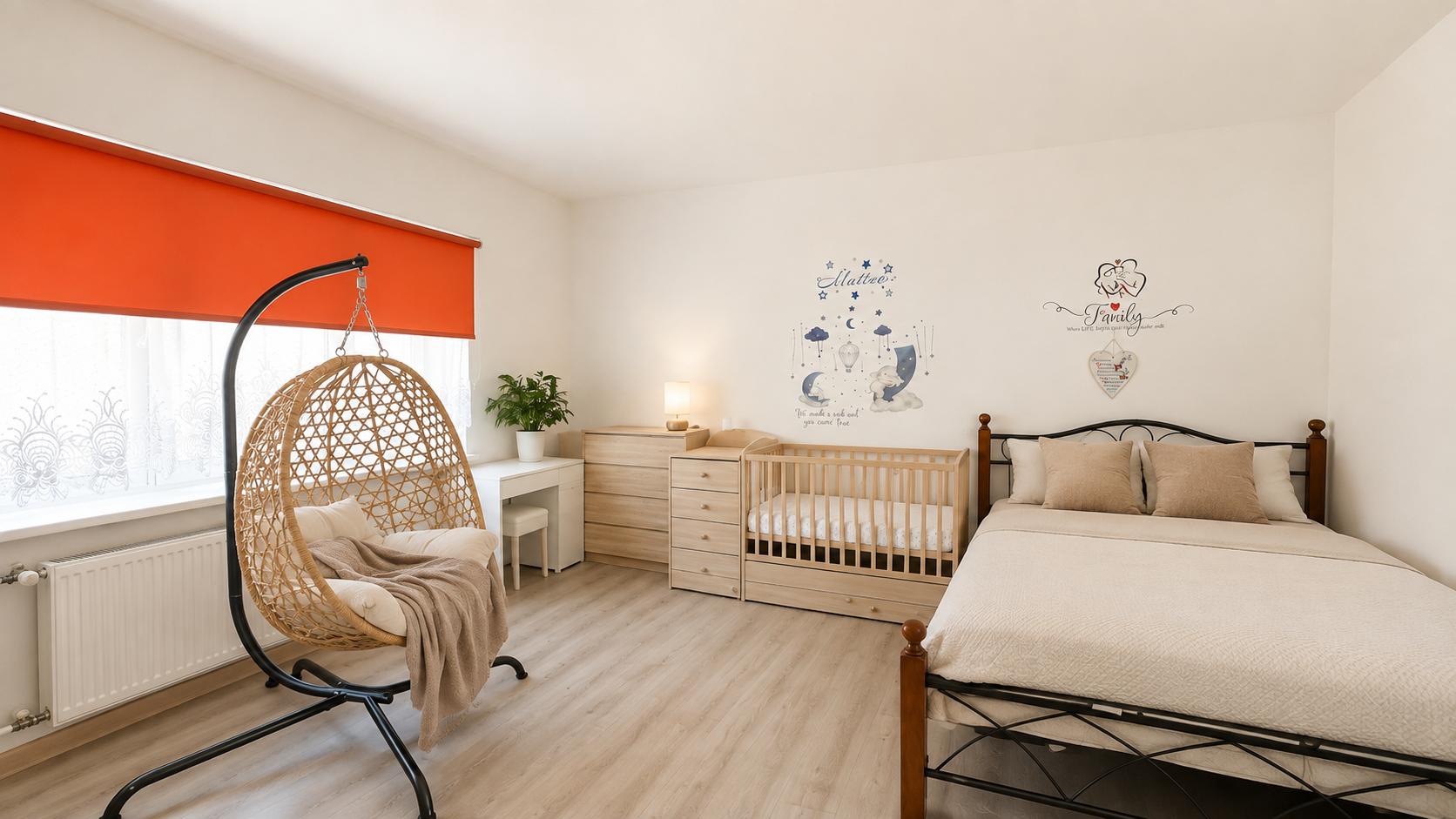 RODINNÝ DOM V CENE 2-IZBOVÉHO BYTU V KOŠICIACH VEĽKÝ POZEMOK 1 726 m²  TURŇA NAD BODVOU
