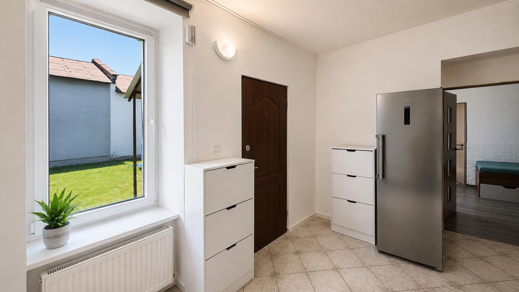 RODINNÝ DOM V CENE 2-IZBOVÉHO BYTU V KOŠICIACH VEĽKÝ POZEMOK 1 726 m²  TURŇA NAD BODVOU