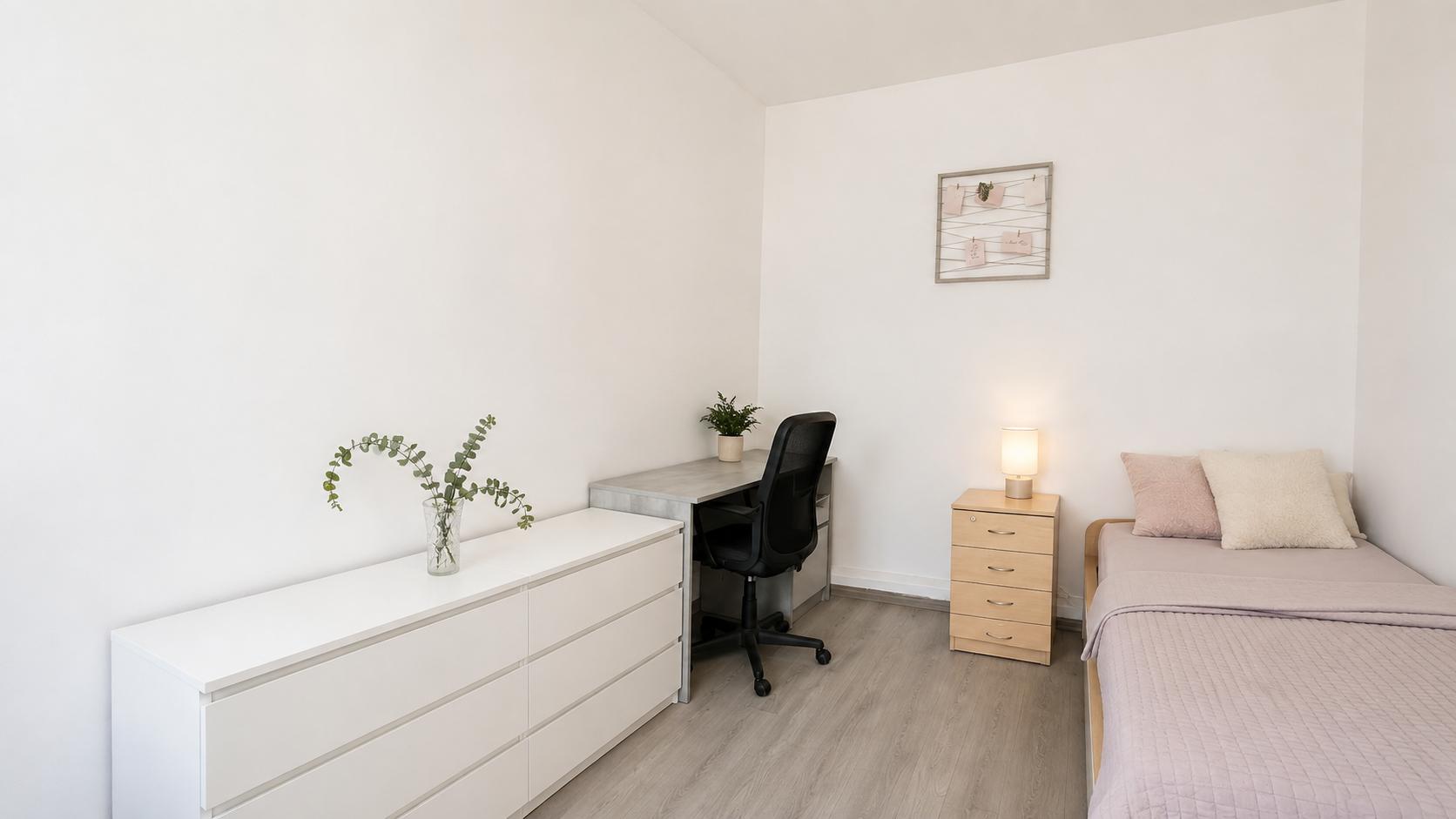 RODINNÝ DOM V CENE 2-IZBOVÉHO BYTU V KOŠICIACH VEĽKÝ POZEMOK 1 726 m²  TURŇA NAD BODVOU