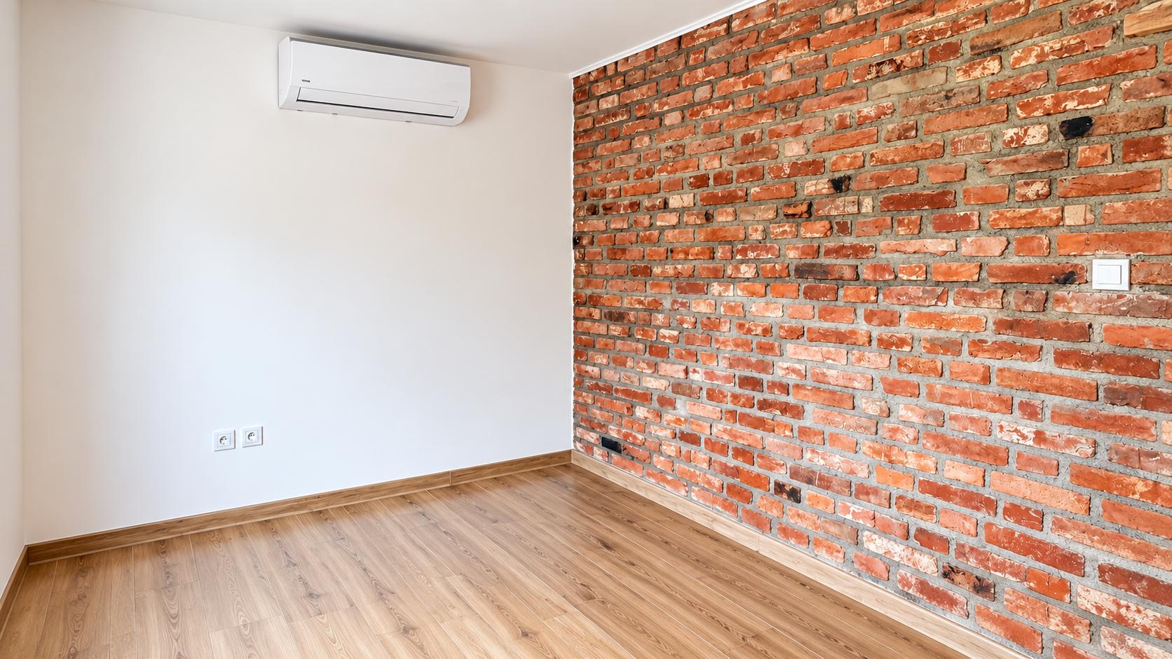 ABAÚJVÁR – MAĎARSKO 2 IZBOVÝ RD S TERASOU