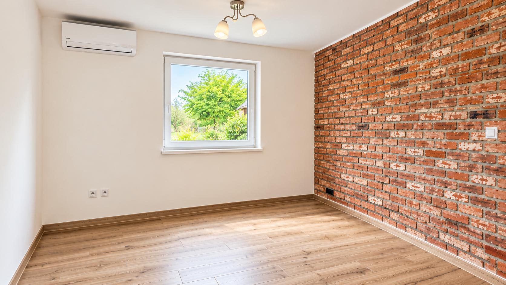 ABAÚJVÁR – MAĎARSKO 2 IZBOVÝ RD S TERASOU