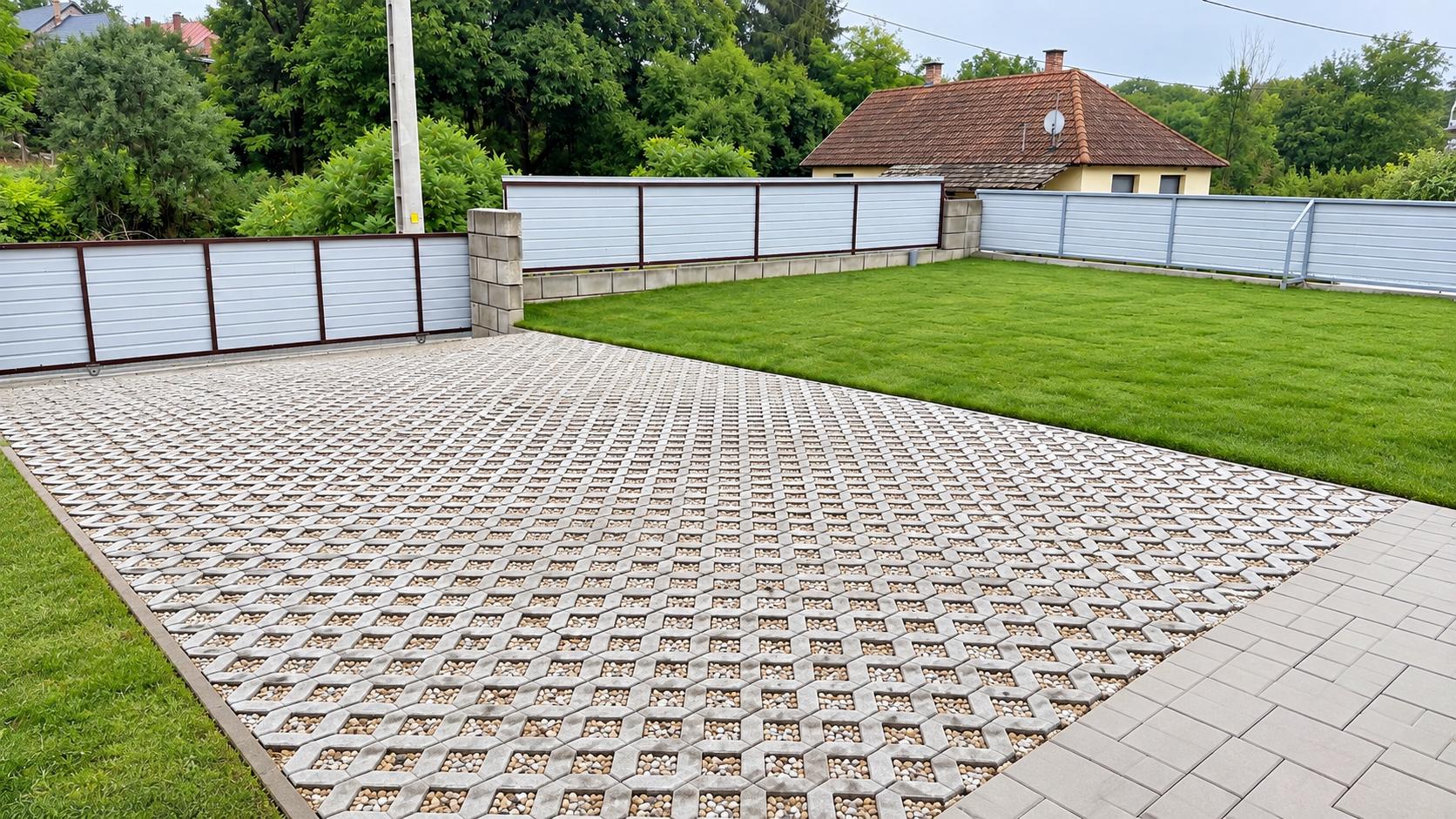 ABAÚJVÁR – MAĎARSKO 2 IZBOVÝ RD S TERASOU