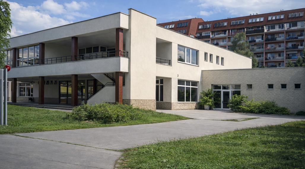 CENTRUM MESTA - TIP TOP OBCHODNÉ PRIESTORY NOVA ADRESA VÁŠHO PODNIKANIA