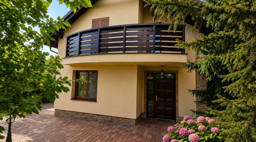 TOP LOKALITA - SLOVENSKÁ 4 IZBOVÝ ZARIADENÝ RD NA PRENÁJOM