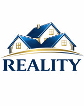 REALITNÁ KANCELÁRIA VÝCHOD