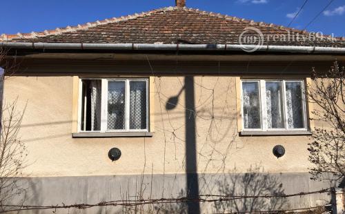 MAĎARSKO - TELKIBÁNYA  2 IZBOVÝ RD  VYHĽADÁVANÁ LOKALITA SLOVÁKOV