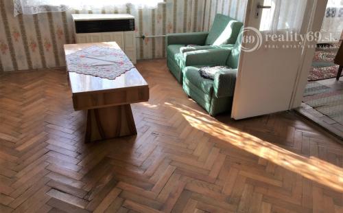 MAĎARSKO - TELKIBÁNYA  2 IZBOVÝ RD  VYHĽADÁVANÁ LOKALITA SLOVÁKOV