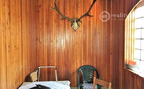 MAĎARSKO - TELKIBÁNYA  2 IZBOVÝ RD  VYHĽADÁVANÁ LOKALITA SLOVÁKOV