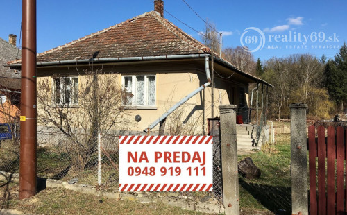 MAĎARSKO - TELKIBÁNYA  2 IZBOVÝ RD  VYHĽADÁVANÁ LOKALITA SLOVÁKOV