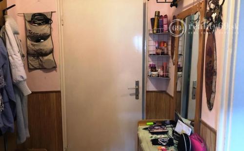 MAĎARSKO - PÁLHÁZA 6 IZBOVÝ TEHLOVÝ RODINNÝ DOM NA PRIESTRANNOM POZEMKU 3210 M2