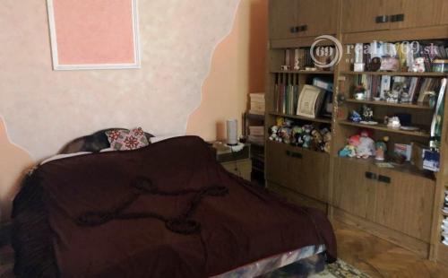 MAĎARSKO - PÁLHÁZA 6 IZBOVÝ TEHLOVÝ RODINNÝ DOM NA PRIESTRANNOM POZEMKU 3210 M2