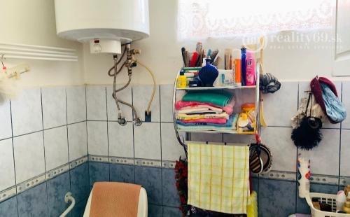 MAĎARSKO - ALSÓTELEKES RODINNÝ DOM  S HOSPODÁRSKOU BUDOVOU, GARÁŽ, VÍNNA PIVNICA, POZEMOK 2000 M2.