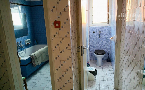 MAĎARSKO - BOLDVA POSCHODOVÝ TEHLOVÝ DOM S POZEMKOM 1000 M2