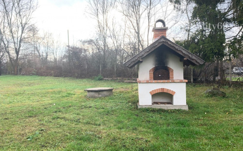 MAĎARSKO - DÉDESTAPOLCSÁNY 6 IZBOVÝ APARTMÁNOVÝ KOMPLEX V CHRÁNENEJ KRAJINNEJ OBLASTI