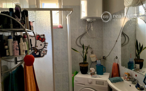 MAĎARSKO - SZALONNA 5 IZBOVÝ POSCHODOVÝ RODINNÝ DOM S VEĽKÝM POZEMKOM 2000 M2