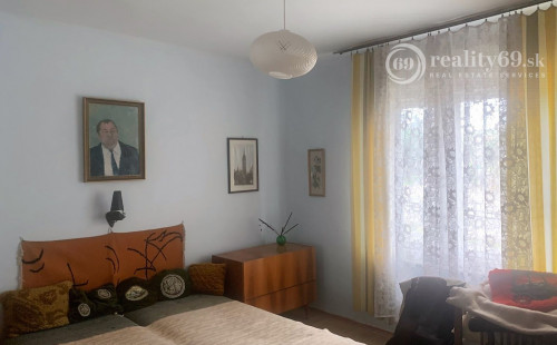 MAĎARSKO - SZALONNA 3 IZBOVÝ RODINNÝ DOM S VEĽKÝM POZEMKOM 2271 M2