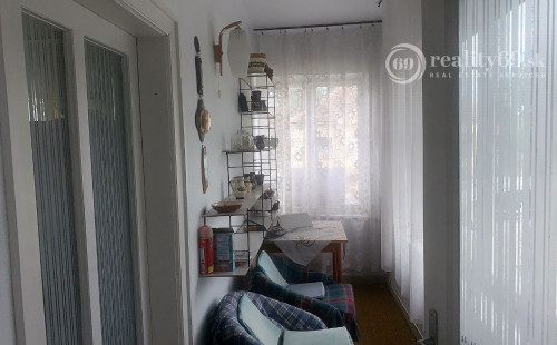 MAĎARSKO - SZALONNA 3 IZBOVÝ RODINNÝ DOM S VEĽKÝM POZEMKOM 2271 M2