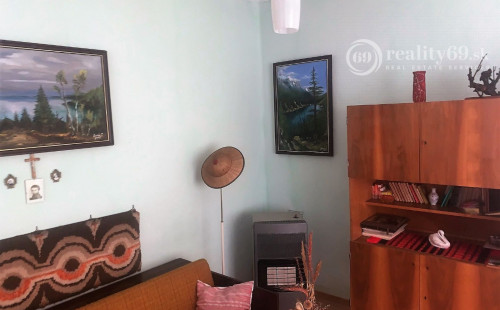 MAĎARSKO - SZALONNA 3 IZBOVÝ RODINNÝ DOM S VEĽKÝM POZEMKOM 2271 M2