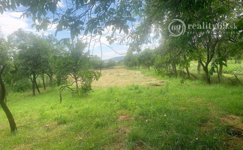 MAĎARSKO - SZALONNA 3 IZBOVÝ RODINNÝ DOM S VEĽKÝM POZEMKOM 2271 M2