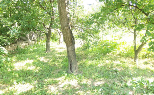 MAĎARSKO - HIDASNÉMETI -  5  IZBOVÝ PODPIVNIČENÝ RODINNÝ DOM, GARÁŽ, ZÁHRADA_Znížená cena